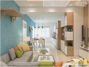 bán nhanh chcc toà b11c ban công đông nam 61m nam trung yên trung hoà cầu giấy hn 