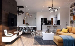 gia đình cần bán ch 3pn, 2wc, 165m2 giá 7,x tỷ usilk city, hà đông, hà nội. sổ cất két sẵn sàng gd