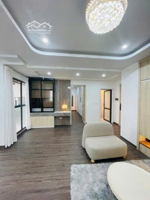cần bán căn hộ 95m² 3pn 2wc tòa ct2a tân tây đô liên hệ 