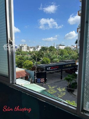 bán nhà hxh đường số 59 , phường 14, gò vấp 
lh/ điệp 