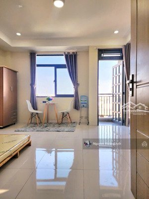 gấp bán chdv 6 tầng 39tr/tháng 7.3%/năm ngay xlhn 13pn, 13wc, 54m2 tại xa lộ hà nội giá 9 tỷ