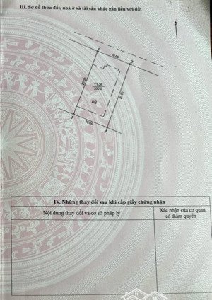 370tr/m. tăng lại nội thất 4ty. biệt thự 200m, ciputra 5 tầng, 10m mt, dòng tiền 85tr/th. tây hồ