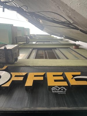 chính chủ bán nhà mặt phố tây sơn s=27m mt=3.5m nhà 6t khung cột chắc chắn chính tay mình
