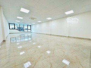 toà nhà 9 tầng mặt phố la thành, giảng võ, ba đình 87m2 70.24 tỷ