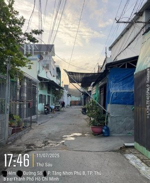 hàng hiếm đất thích hợp xây chdv dt 200m2 gần các trương đại học