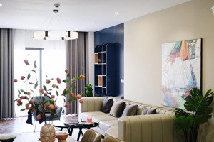 chỉ từ 10-11,5tr sở hữu ngày căn hộ cực rẻ tại d''. el dorado tân hoàng minh. lh 