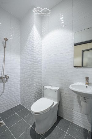 cho thuê chung cư mini, căn hộ dịch vụ tại đường hồng bàng, quận 11