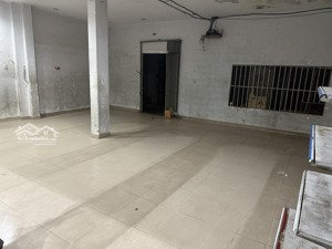 cho thuê nhà mặt phố tại 1615 quốc lộ 1a, tân thới hiệp, q12, hcm, giá 20 triệu, 200m2