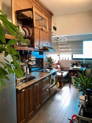 bán ch tòa n3b trung hòa- nhân chính, yên hòa cầu giấy, hn. dt 64m2 tk 03 ngủ, 01 wc. giá 4,650tỷ.