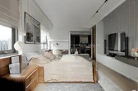 bán căn hộ 3pn, 2wc, 120m2 tại park view city, 11 tỷ, cầu giấy, hà nội