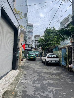 chdv - 10p đường vĩnh viễn, phường vườn lài