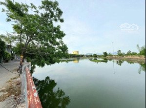 nhà 2 tầng k249 hà huy tập, thanh khê, đà nẵng.
- vị trí: gần sân bay, coopmart, trường học c1,2,3,