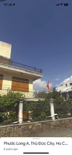 cần bán nhà gấp gấp gấp cho bố mẹ