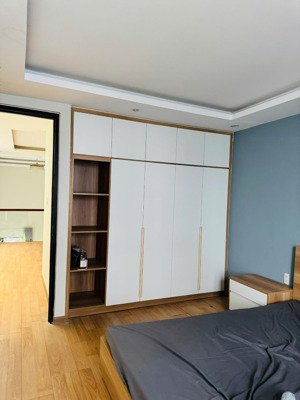 nhà 3 tầng giá tốt nhất khu vực hoàng đình ái, cạnh trường trần đại nghĩa, hòa xuân