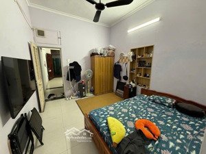 bán nhà riêng tại minh khai, 12 tỷ, 58 m2, giá siêu hời, uy tín