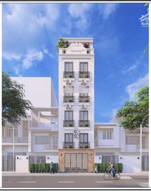 bán nhà 36m2 khu phân lô cán bộ phố văn hội, nhà lô góc cấp 4, ô tô rộng