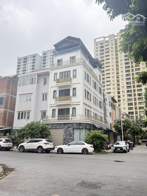 chính chủ cần bán gấp nhà khu dương nội, cạnh công viên thiên văn học- hà đông. dt 80m. giá 18 tỷ