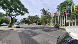 chào bán căn nhà biển mỹ khê đà nẵng