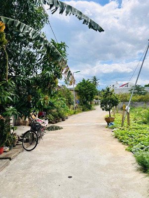 bân đất vĩnh trung nha trang phường tây nha trang 111,8m - 1ty7