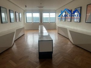 cho thuê nhà xưởng 9300m2 giá chỉ 1 tỷ 117 triệu. kcn trảng bom - đồng nai, 