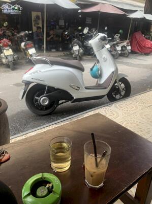  Bán nhà mặt tiền Kha Vạn Cân, Thủ Đức