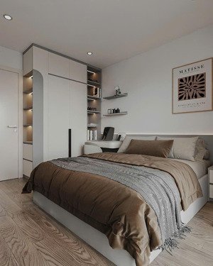 bán căn hộ chung cư mỹ đình plaza 2, 8,2 tỷ, 104m2, giá siêu hời chỉ với 3pn, 2wc. duy nhất 1 căn