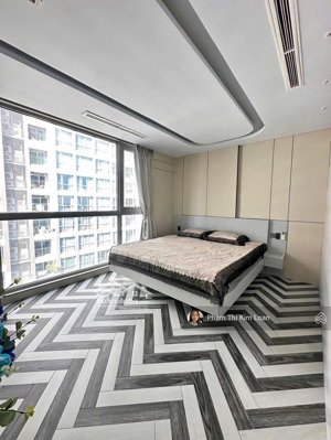 bán căn 3pn p5 vinhomes central park, 112.5m², view sông & công viên, full nt - giá 15 tỷ