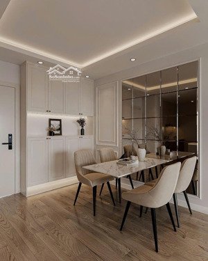 cc 3pn + 2wc tại flc green apartment, phạm hùng, mỹ đình 2, nam từ liêm, hà nội, 4,05 tỷ