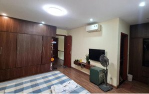 chính chủ bán đất tặng nhà 2 tầng ngõ 190 đại mỗ 120m ôtô vào nhà gần kđt viglacera