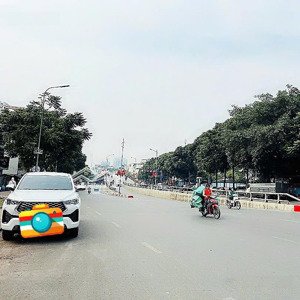 bán nhà trần khát chân 3.9 tỷ, gần phố, nhà đẹp dân xây, ngõ nông ba gác tránh, sổ đỏ chính chủ