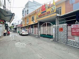 chính chủ bán nhà 5 tầng điện biên phủ bình thạnh ngay trường sa bên hông đh hồng bàng từ 9.xtỉ