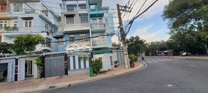 bán nhà phố kdc tanimex tân xuân hóc môn
