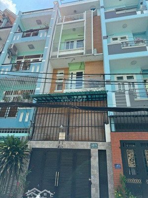 hẻm vip sư vạn hạnh thông thành thái - 4x15 - 5 tầng - chỉ 17.5 tỷ