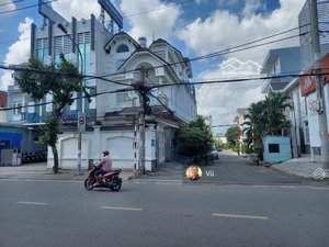 bán 1 cặp đất mặt tiền hiệp bình thủ đức, 95m/lô, sổ riêng, xây tự do giá chỉ 8.5 tỷ/1 lô