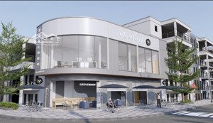 cho thuê mặt bằng lô góc phù hợp văn phòng, kinh doanh, cho thuê lâu dài