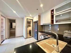 new city 101m2 giá 7,9 tỷ view lm81 hàng hiếm, gọi em đạt hỗ trợ hẹn chủ coi căn hộ thực tế.