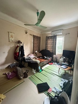 bán nhà riêng 42m2, 13,5 tỷ, văn cao, cống vị, ba đình, hà nội, ô tô tránh kịh doanh đỉnh