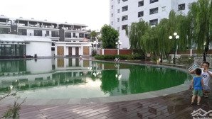 bán liền kề eden rose thanh liệt thanh trì s=83m2 mt=5m nhà 5t vị trí đẹp view vườn hoa gần bể bơi