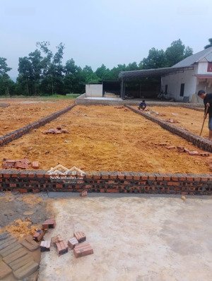 đất rẻ hộ khẩu hà nội sinh lời cao