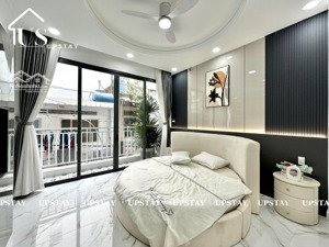 căn hộ 1pn 59m2 cực đẹp ngay vạn hạnh mall, nhà thi đấu phú thọ