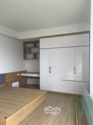 căn hộ chung cư bắc hà tố hữu, 82m, 5.95 tỷ, lô góc, 3pn, full nội thất