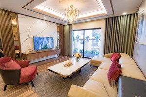 bán căn hộ f4 trung kính. dt 85m gồm 3 ngủ nhà đẹp vào ở ngay