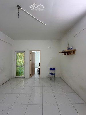 chính chủ cần bán căn hộ 1 phòng ngủ- 48m2 tại khu đô thị thanh hà-hà đông