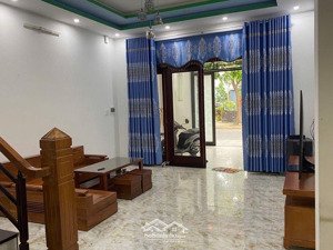 bán nhà riêng 3pn, 3wc, 100m2 tại thu bồn, hòa xuân, cẩm lệ, đà nẵng, 4,7 tỷ