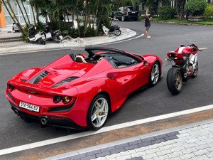 chủ chuyển công tác cần bán lại nhà tâm quyết 5x18 có thang máy đường 14m giá mềm nhất khu