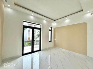 bán nhà riêng tại đinh đức thiện, bình chánh, hcm, 2 tỷ, 100m2, hàng hiếm tại uy tín