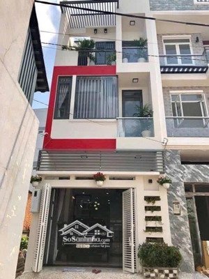 bán nhà đẹp gần ngay đại học ngân hàng phường linh trung tp thủ đức tp hcm