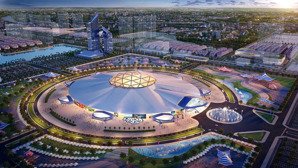 chính chủ cần bán căn liền kề vị trí đẹp tn2-103, gần công viên, gần tòa văn phòng, gần đường lớn.