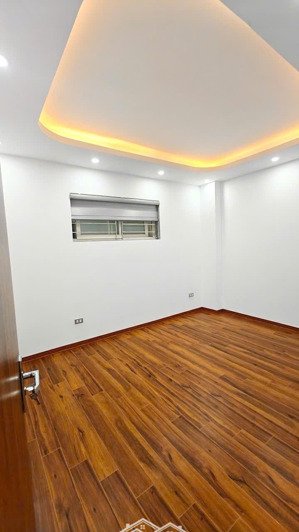 bán ch tòa d5a đường trần thái tông, yên hòa, cầu giấy, hn. dt 120m2, tk 3 ngủ, 2wc. giá 9,050 tỷ