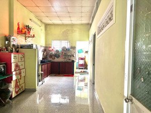 nhà tái định cư vĩnh hiệp phường nam nha trang dt 120m2 ngang 6m đường 13m